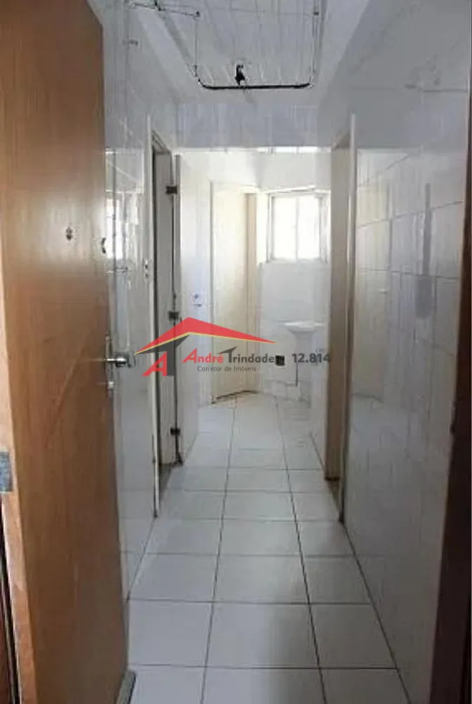 Apartamento, 2 quartos, 77 m² - Foto 6