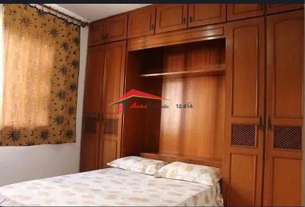 Apartamento, 2 quartos, 77 m² - Foto 7