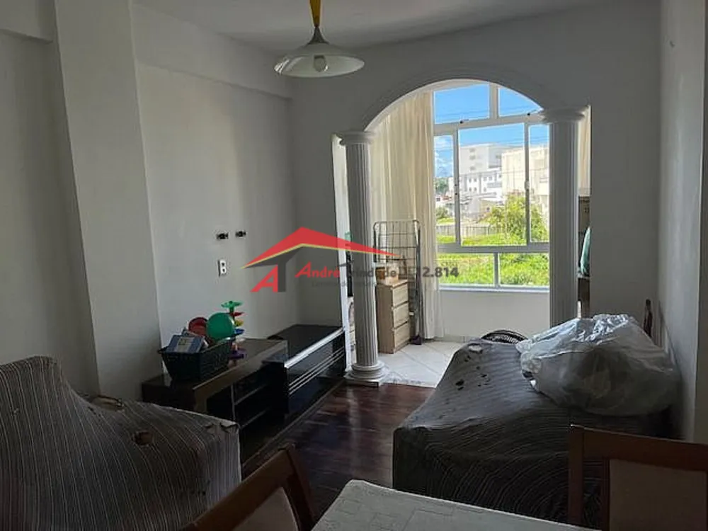 Apartamento, 2 quartos, 73 m² - Foto 3