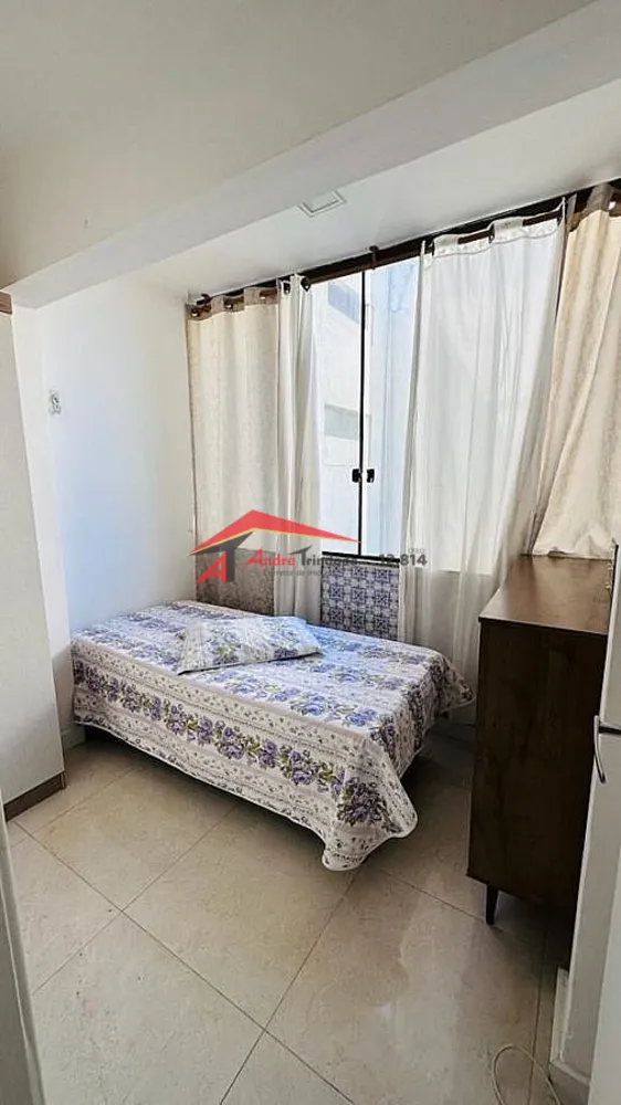 Apartamento, 2 quartos, 65 m² - Foto 1