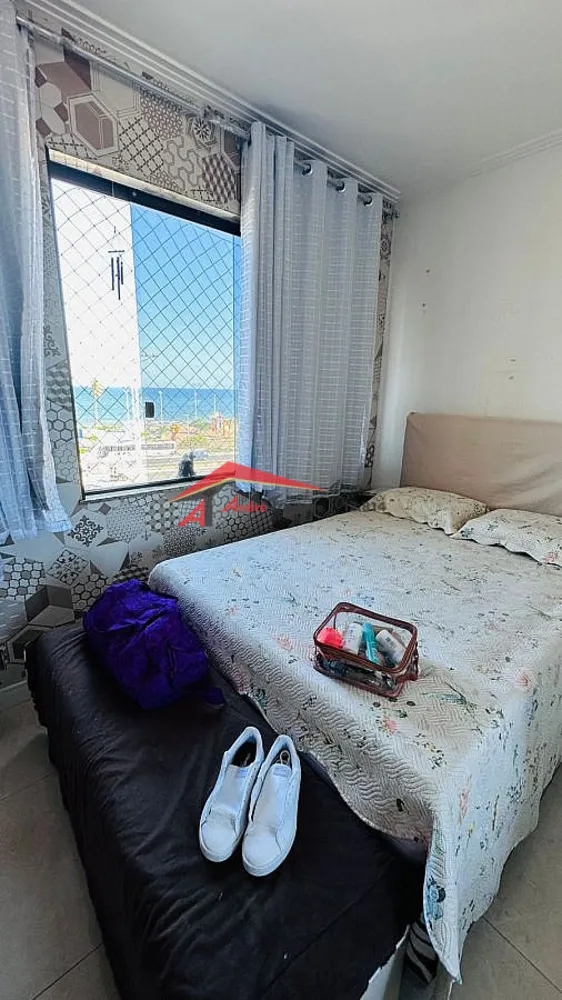 Apartamento, 2 quartos, 65 m² - Foto 2