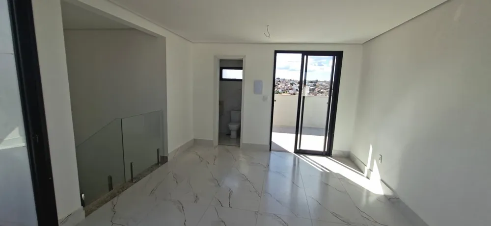 Cobertura, 3 quartos, 180 m² - Foto 5