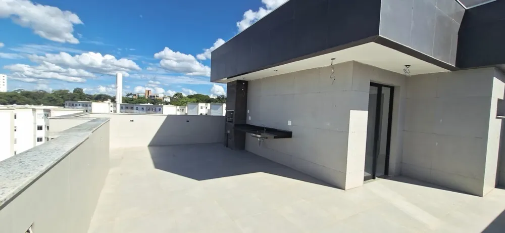 Cobertura, 3 quartos, 180 m² - Foto 6