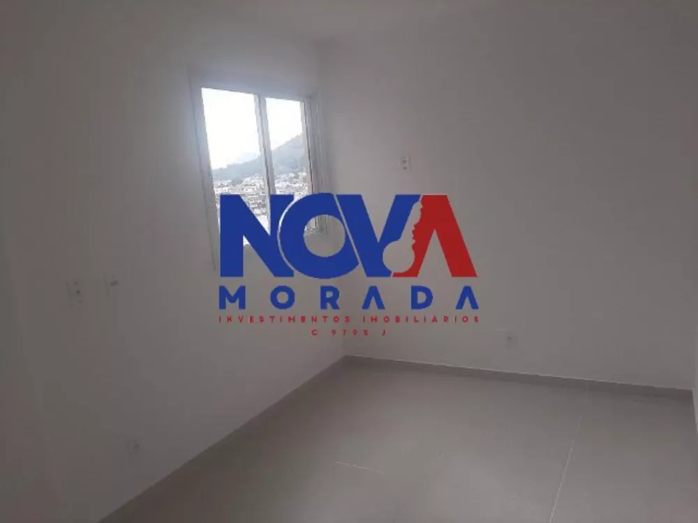 Apartamento à venda com 2 quartos, 56m² - Foto 6