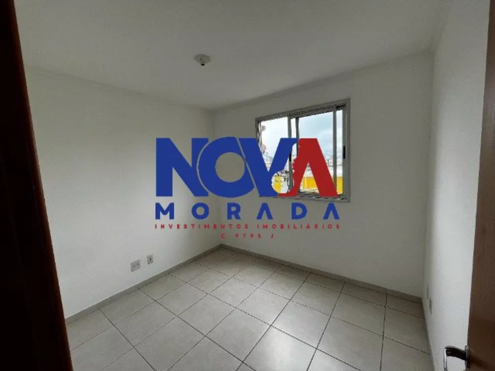 Apartamento à venda com 2 quartos, 60m² - Foto 6