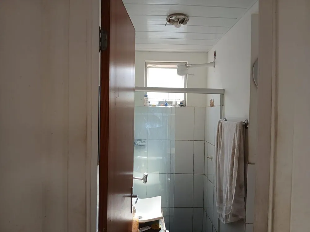 Apartamento, 2 quartos, 62 m² - Foto 3