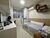 Apartamento, 2 quartos, 63 m² - Foto 4