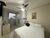 Apartamento, 2 quartos, 63 m² - Foto 3