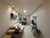 Apartamento, 2 quartos, 63 m² - Foto 1