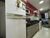 Apartamento, 2 quartos, 63 m² - Foto 2