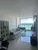 Apartamento, 2 quartos, 62 m² - Foto 3