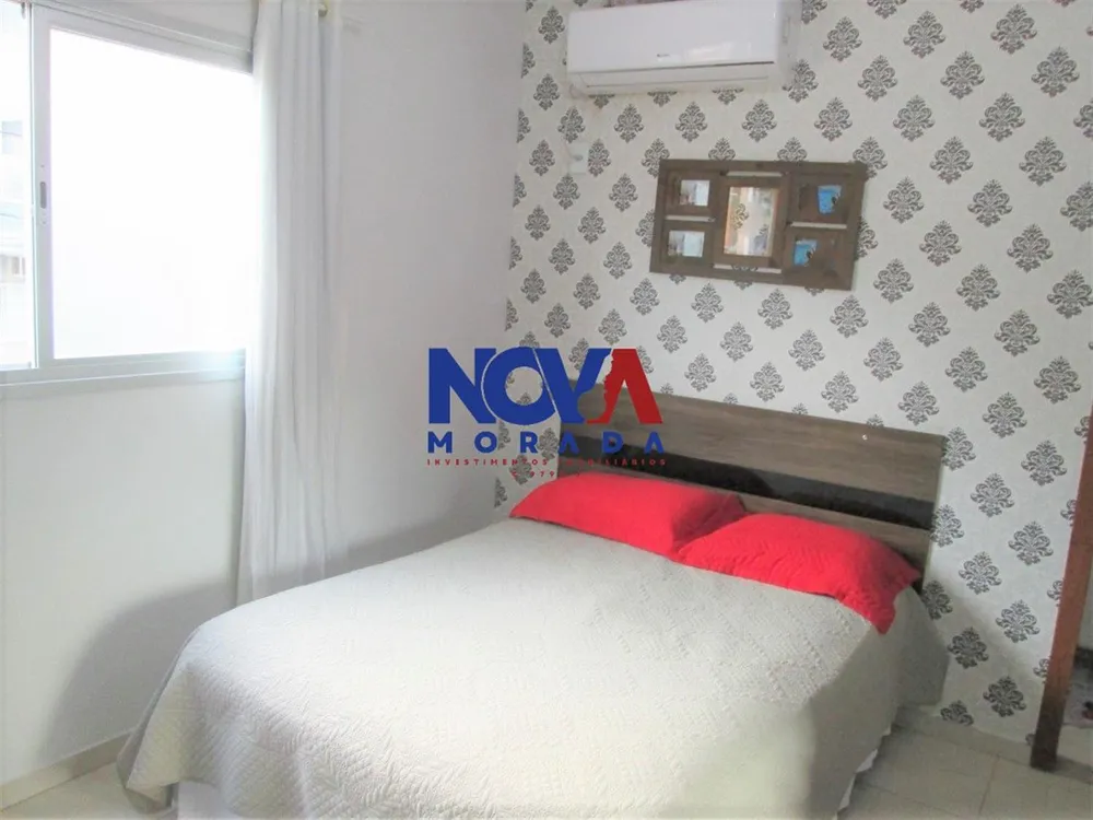 Casa, 3 quartos, 150 m² - Foto 3
