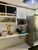 Apartamento, 2 quartos, 52 m² - Foto 3