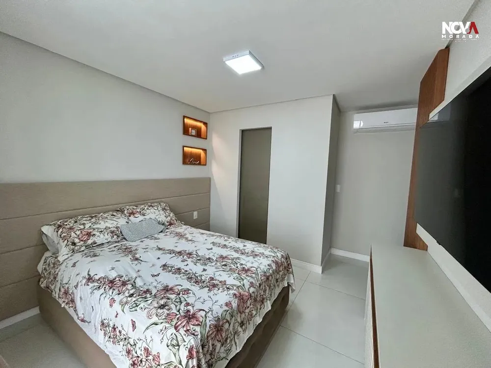 Apartamento, 3 quartos, 110 m² - Foto 2