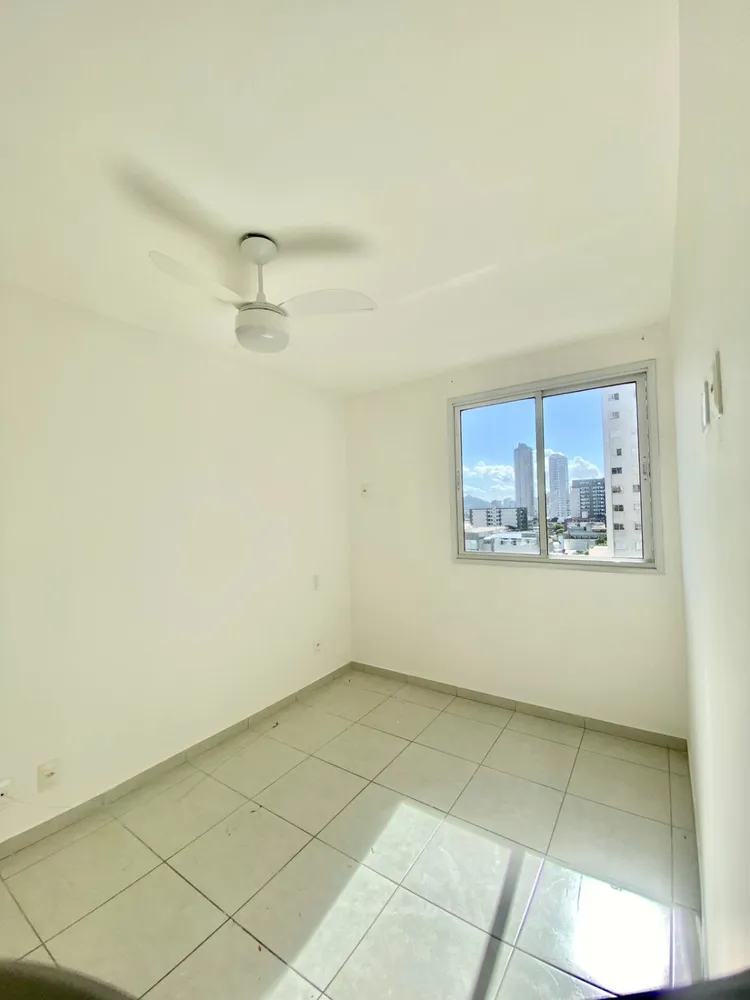 Apartamento, 3 quartos, 80 m² - Foto 1