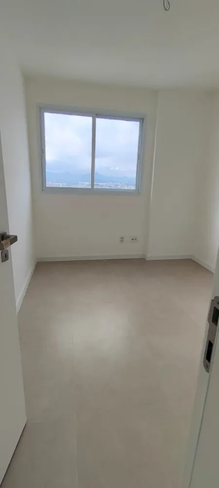 Apartamento, 2 quartos - Foto 2
