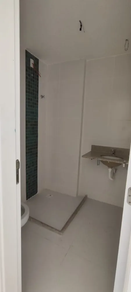 Apartamento, 2 quartos - Foto 3