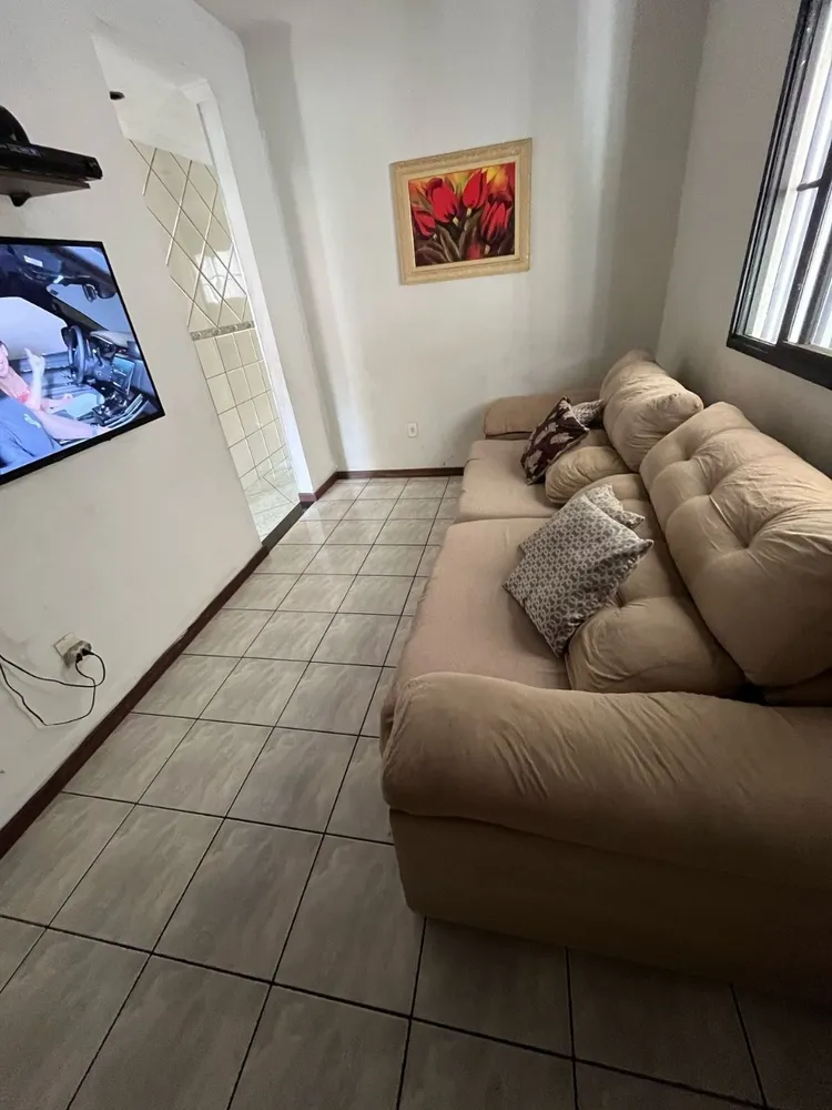 Casa, 3 quartos, 298 m² - Foto 4