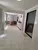 Apartamento, 3 quartos, 158 m² - Foto 2