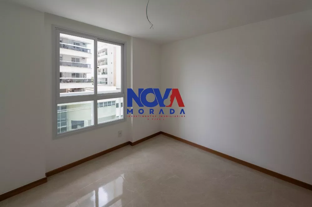 Apartamento à venda com 3 quartos, 73m² - Foto 5