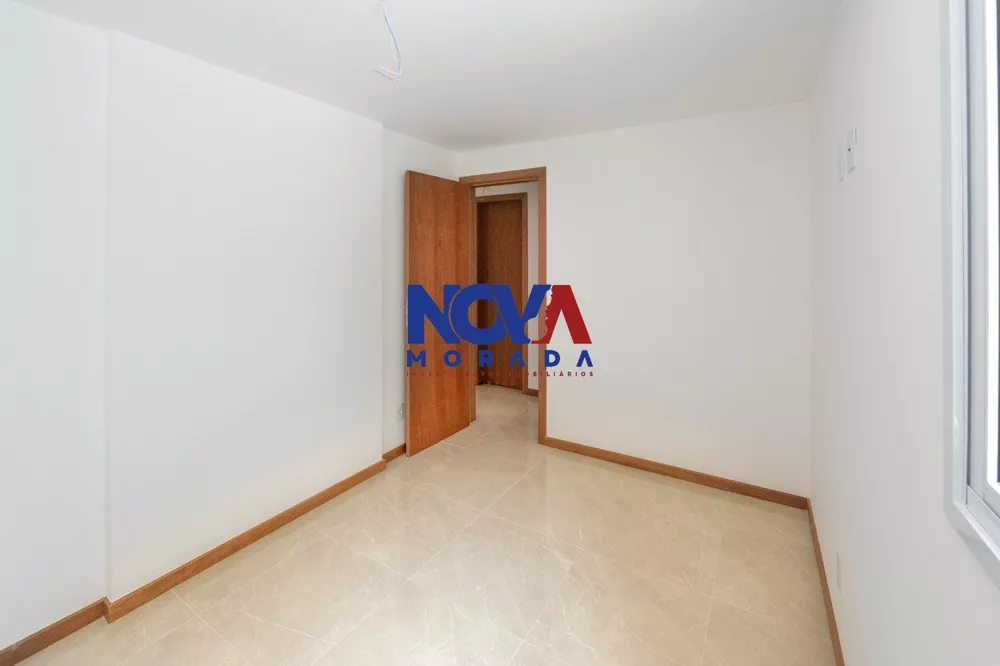 Apartamento à venda com 3 quartos, 73m² - Foto 9