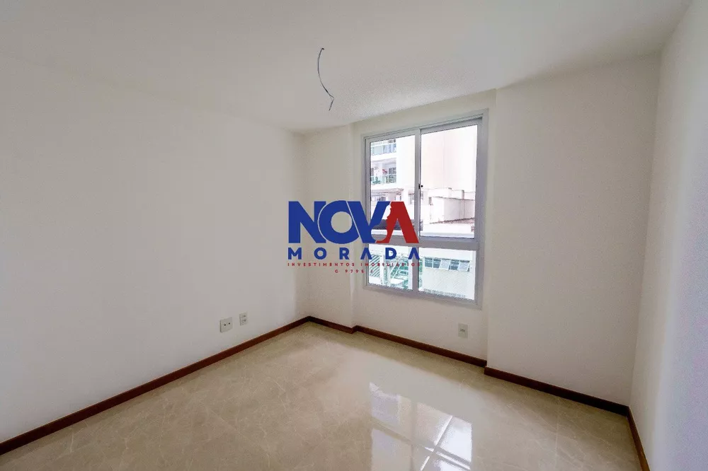 Apartamento à venda com 3 quartos, 73m² - Foto 4