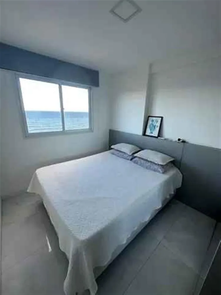 Apartamento, 2 quartos, 62 m² - Foto 3