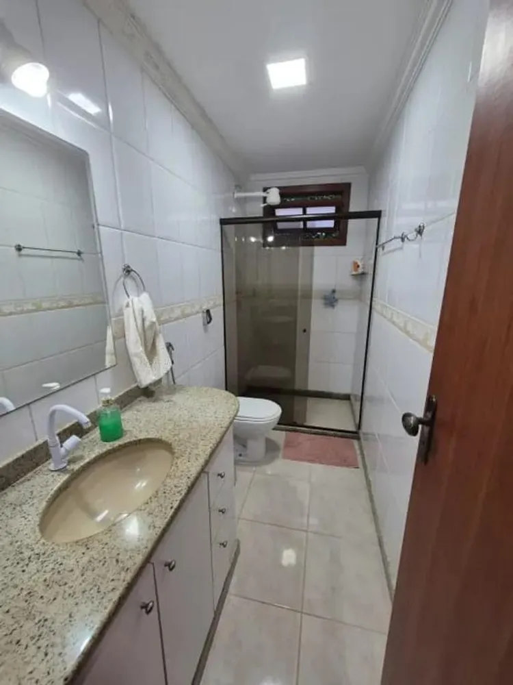 Casa, 3 quartos, 150 m² - Foto 2