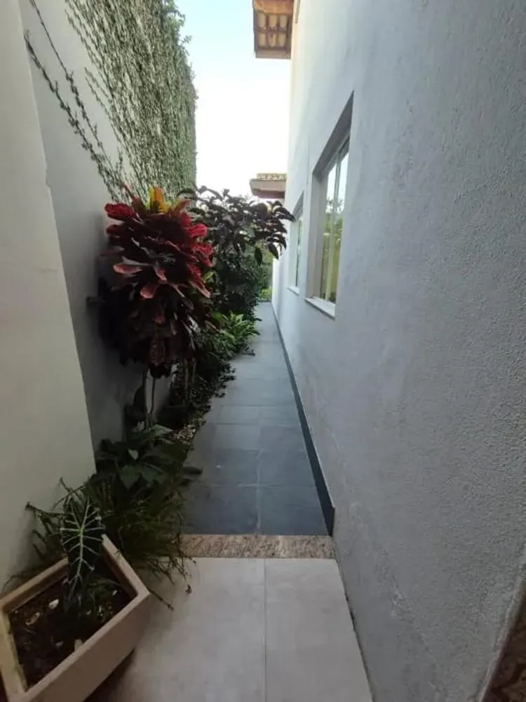 Casa, 3 quartos, 150 m² - Foto 3