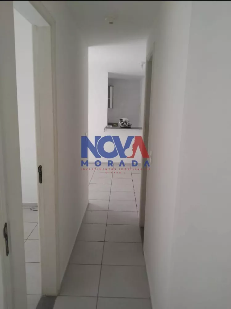 Apartamento à venda com 2 quartos, 69m² - Foto 4