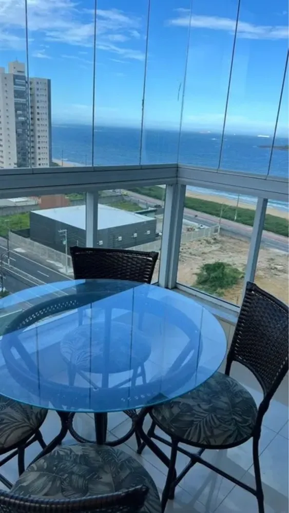 Apartamento, 3 quartos, 105 m² - Foto 2