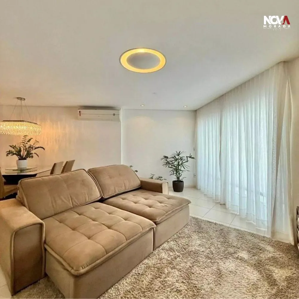 Apartamento, 3 quartos, 123 m² - Foto 12