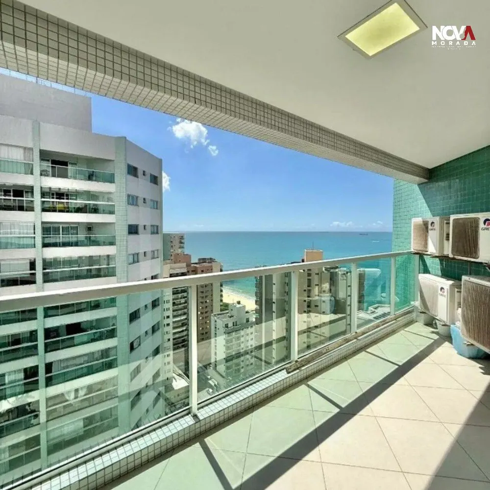 Apartamento, 3 quartos, 123 m² - Foto 5