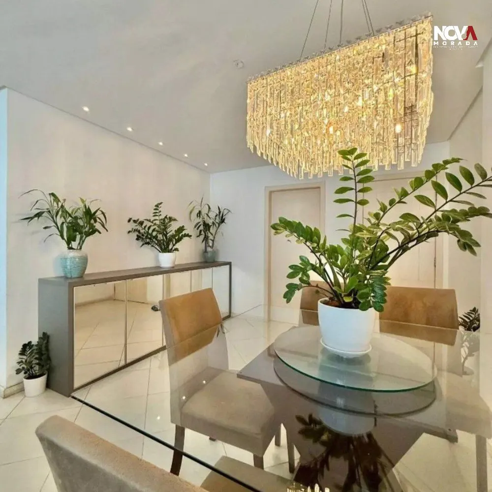 Apartamento, 3 quartos, 123 m² - Foto 6