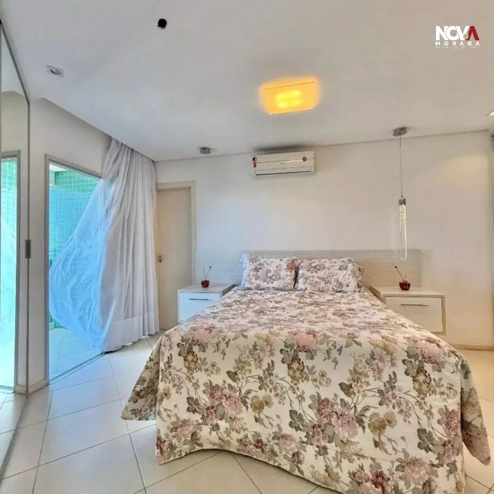 Apartamento, 3 quartos, 123 m² - Foto 11