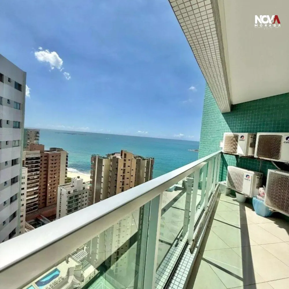 Apartamento, 3 quartos, 123 m² - Foto 10