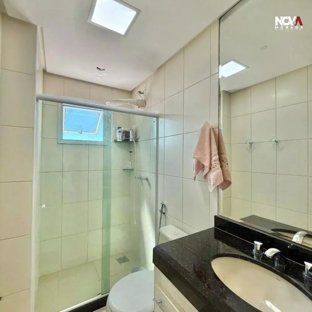 Apartamento, 3 quartos, 123 m² - Foto 3