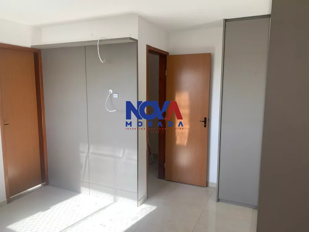 Apartamento à venda com 3 quartos, 120m² - Foto 4