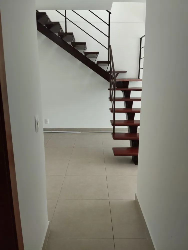 Apartamento, 2 quartos, 159 m² - Foto 3