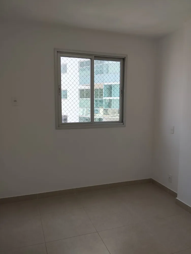 Apartamento, 2 quartos, 159 m² - Foto 1