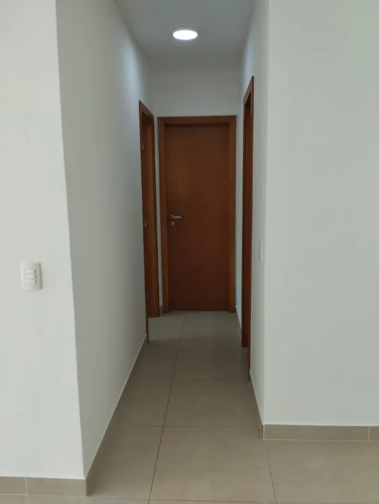 Apartamento, 2 quartos, 159 m² - Foto 2