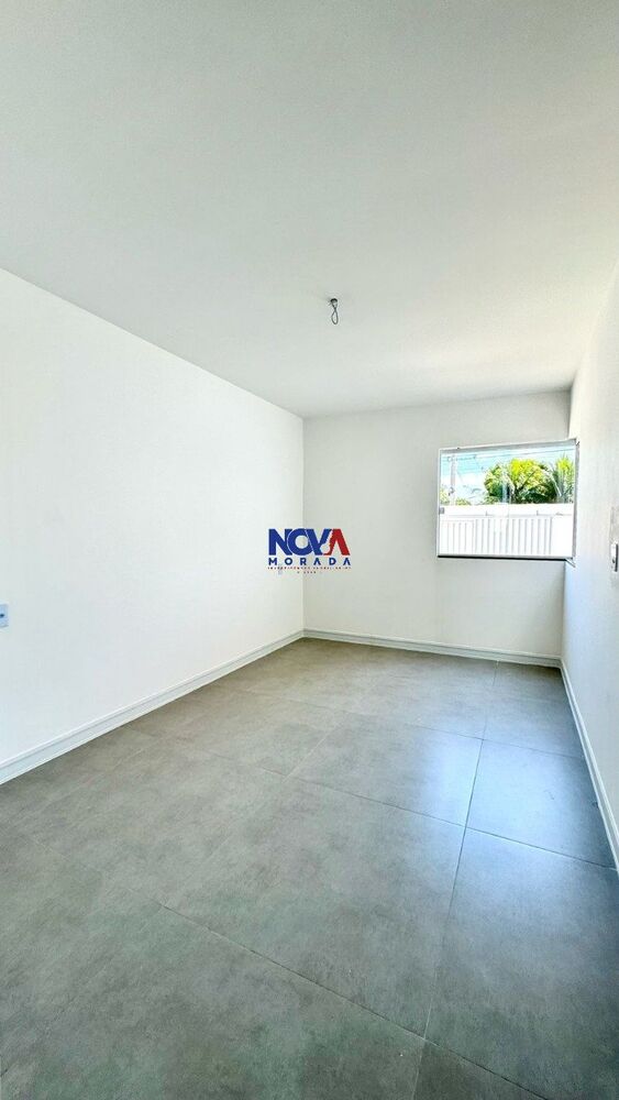 Casa, 2 quartos, 82 m² - Foto 3