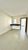 Casa, 2 quartos, 82 m² - Foto 2