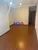 Apartamento, 3 quartos, 100 m² - Foto 2