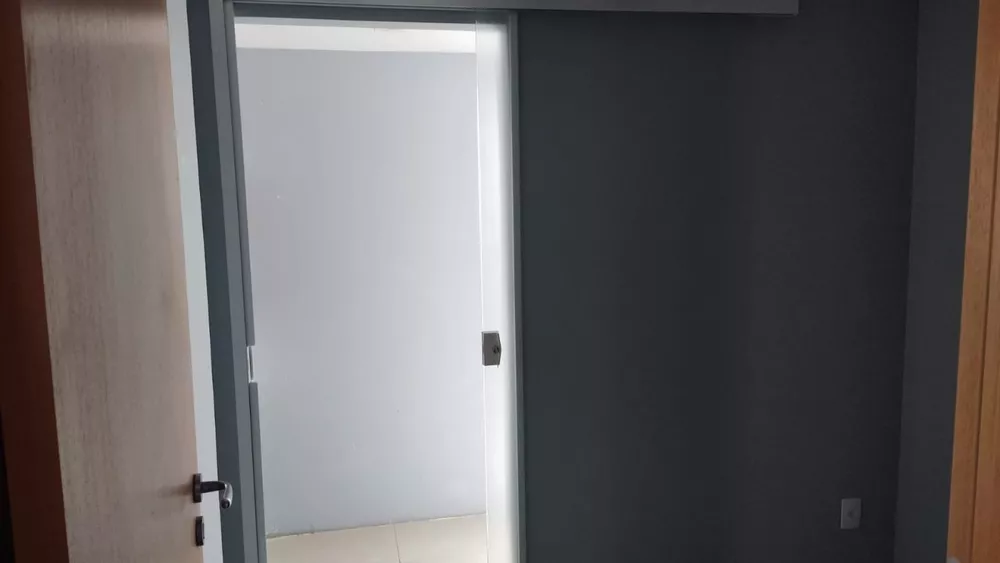 Conjunto Comercial-Sala à venda, 31m² - Foto 9