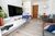 Apartamento, 2 quartos, 51 m² - Foto 1