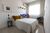 Apartamento, 2 quartos, 51 m² - Foto 3