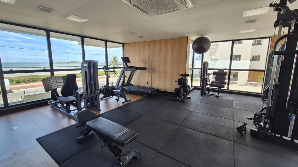 Apartamento, 4 quartos, 250 m² - Foto 1