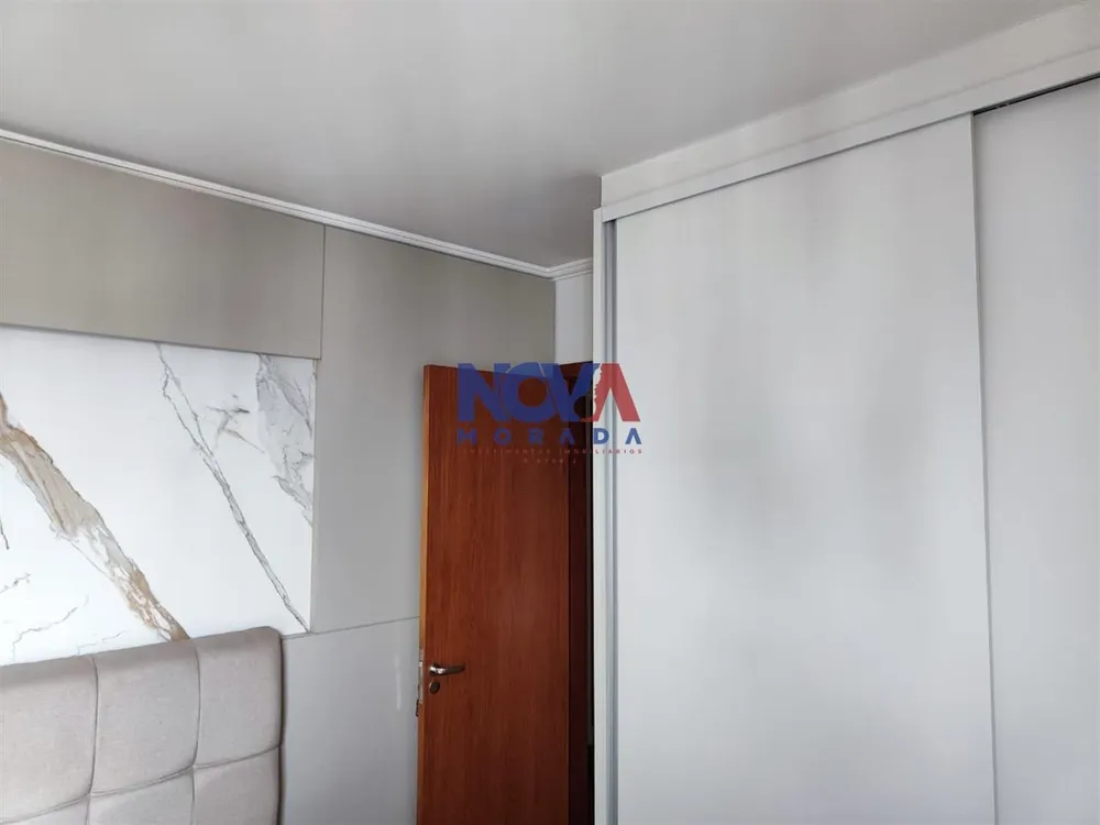 Apartamento, 3 quartos, 80 m² - Foto 1