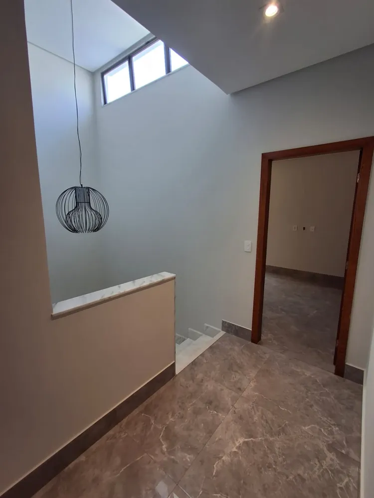 Casa, 4 quartos, 220 m² - Foto 4